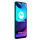 MOTOROLA Moto E20 2/32GB Niebieski - 681067 - zdjęcie 3